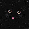 chaos_kitkatz